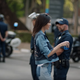 YouTube screenshot
